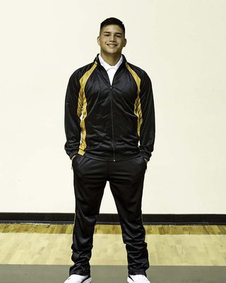 Image: Old Gold Sports, Track and Travel suits, now 30% off at www.oldgoldsports.net! — Thanks, Joe!